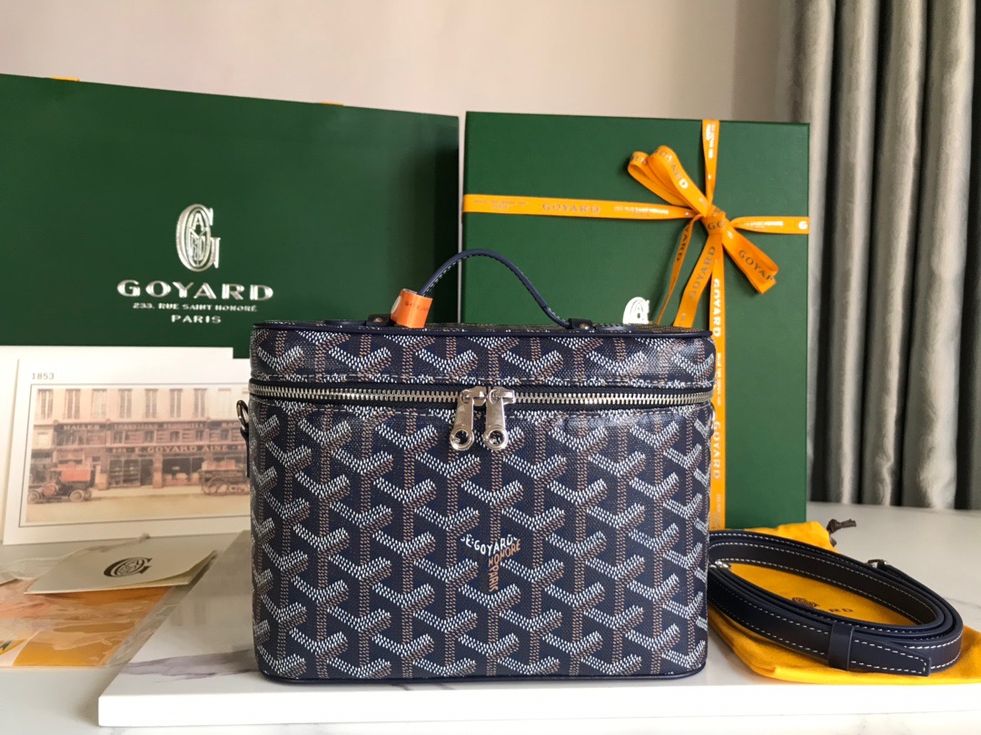 고야드 Goyard 파우치 20CM