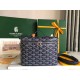 고야드 Goyard 파우치 20CM