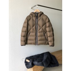 몽클레어 Moncler 패딩