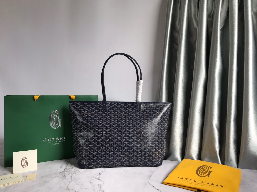 고야드 Goyard 토트 백  49CM