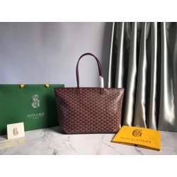 고야드 Goyard 토트 백  49CM