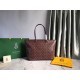 고야드 Goyard 토트 백  49CM