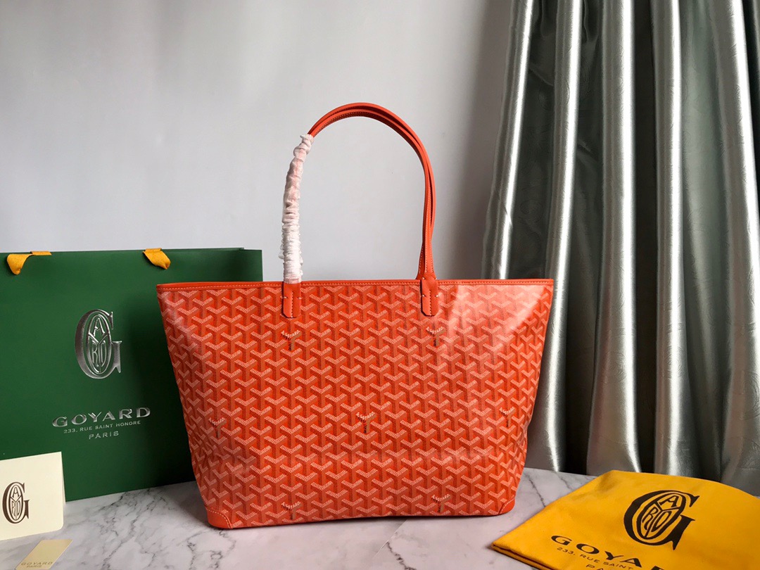 고야드 Goyard 토트 백  49CM