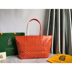 고야드 Goyard 토트 백  49CM