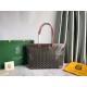 고야드 Goyard 토트 백  49CM