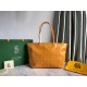 고야드 Goyard 토트 백  49CM