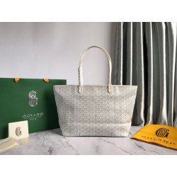 고야드 Goyard 토트 백  49CM