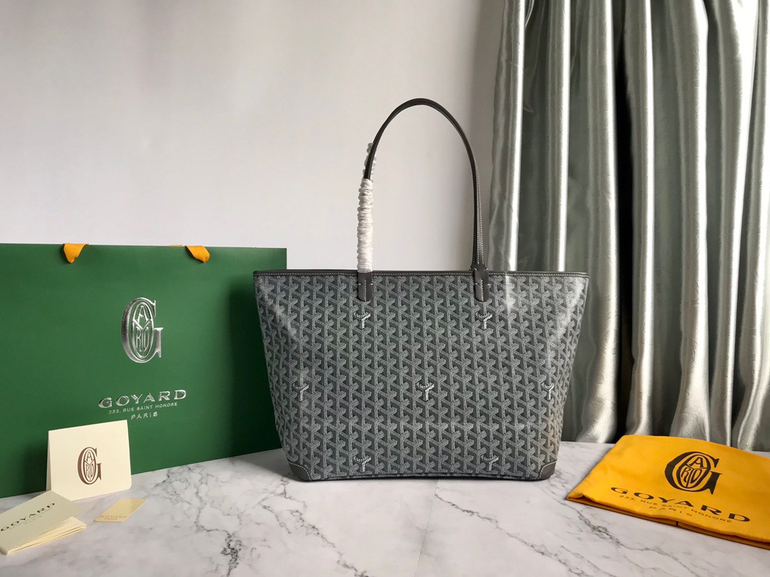 고야드 Goyard 토트 백  49CM