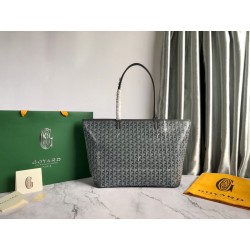 고야드 Goyard 토트 백  49CM