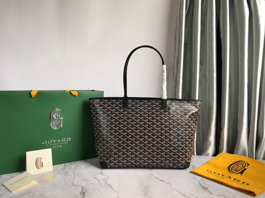 고야드 Goyard 토트 백  49CM