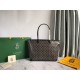 고야드 Goyard 토트 백  49CM