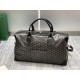 고야드 Goyard 여행 가방   48CM