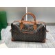 고야드 Goyard 여행 가방   48CM