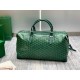 고야드 Goyard 여행 가방   48CM