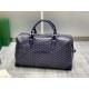 고야드 Goyard 여행 가방   48CM