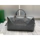 고야드 Goyard 여행 가방   48CM