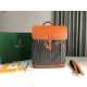 고야드 Goyard 8780110 백팩 39CM