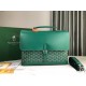 고야드 Goyard 778095 서류가방 38CM