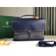 고야드 Goyard 778095 서류가방 38CM