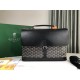 고야드 Goyard 778095 서류가방 38CM