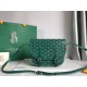 고야드 Goyard 877055 숄더백 22CM