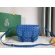 고야드 Goyard 877055 숄더백 22CM