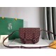 고야드 Goyard 877055 숄더백 22CM