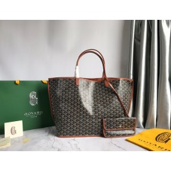 고야드 Goyard 878085 토트 백 57CM