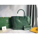 고야드 Goyard 878085 토트 백 57CM