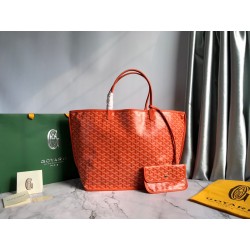 고야드 Goyard 878085 토트 백 57CM