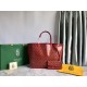 고야드 Goyard 878085 토트 백 57CM