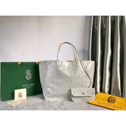 고야드 Goyard 878085 토트 백 57CM