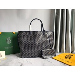 고야드 Goyard 878085 토트 백 57CM