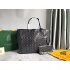 고야드 Goyard 878085 토트 백 57CM