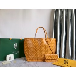 고야드 Goyard 878085 토트 백 57CM