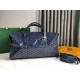 고야드 Goyard  888048 여행 가방 50CM