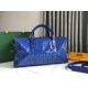 고야드 Goyard  888048 여행 가방 50CM