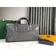 고야드 Goyard  888048 여행 가방 50CM