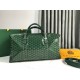 고야드 Goyard  888048 여행 가방 50CM