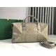 고야드 Goyard  888048 여행 가방 50CM