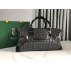 고야드 Goyard  888048 여행 가방 50CM