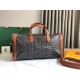 고야드 Goyard  767048 여행 가방 48CM