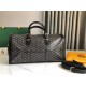 고야드 Goyard  767048 여행 가방 48CM