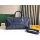 고야드 Goyard  767048 여행 가방 48CM