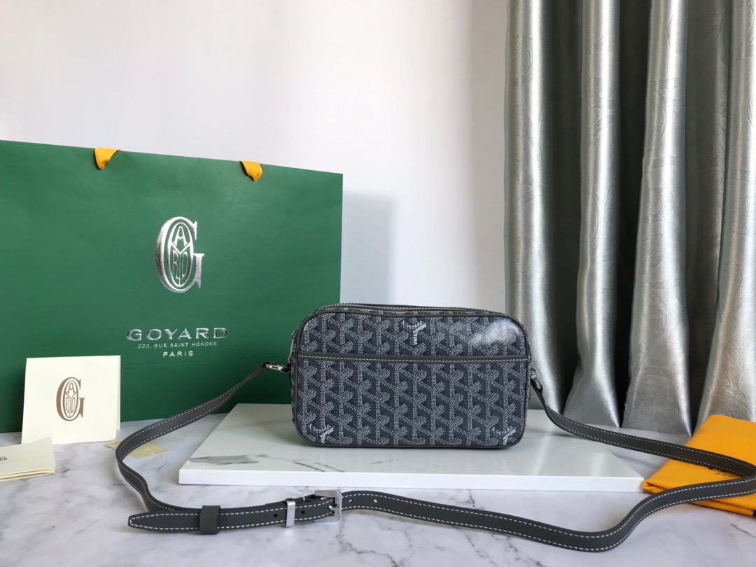 고야드 Goyard  크로스 백 22CM