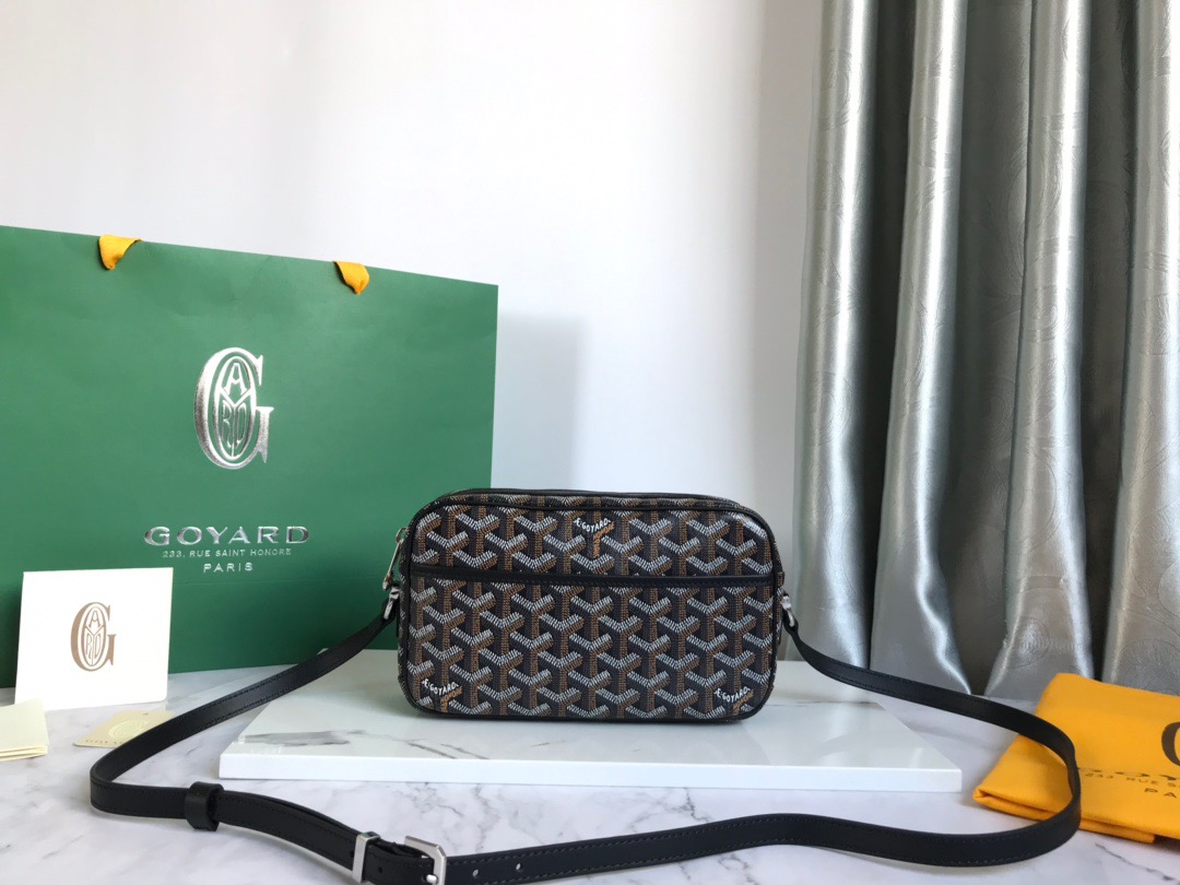 고야드 Goyard  크로스 백 22CM