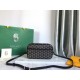 고야드 Goyard  크로스 백 22CM