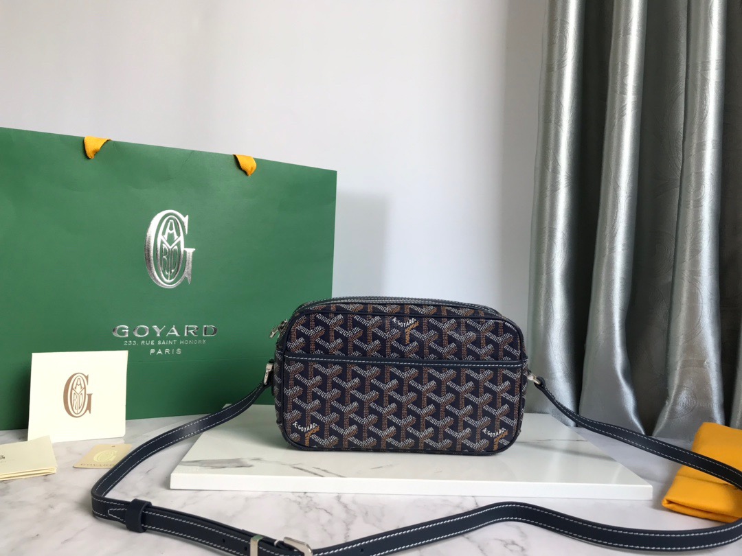 고야드 Goyard  크로스 백 22CM