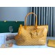 고야드 Goyard 657060 토트 백 33.5CM