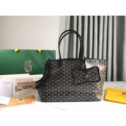 고야드 Goyard 657060 토트 백 33.5CM